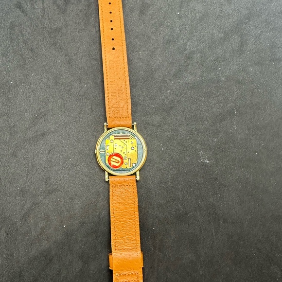 Lasalle women’s Watch by Seiko. Incredible condition. New battery and strap. - Picture 4 of 5